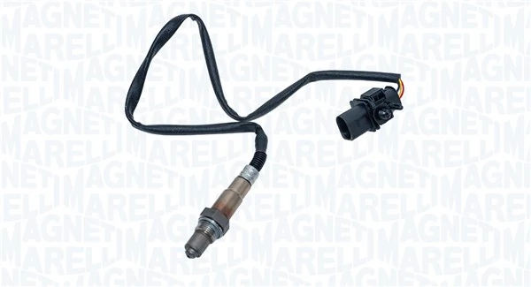 466016355209 Magneti Marelli