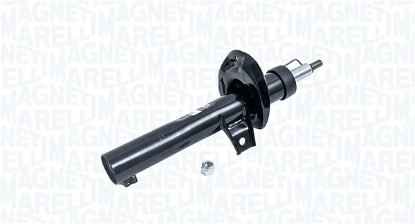 354319070000 Magneti Marelli