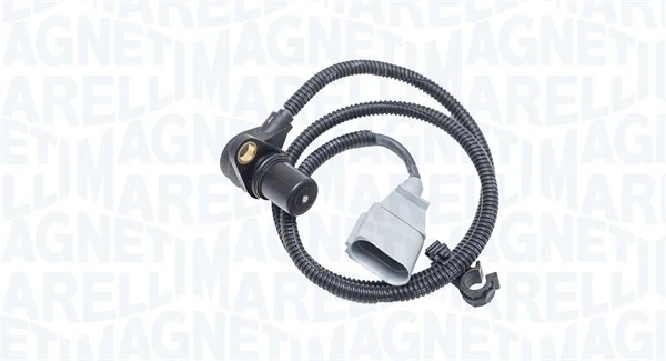 064848049010 Magneti Marelli