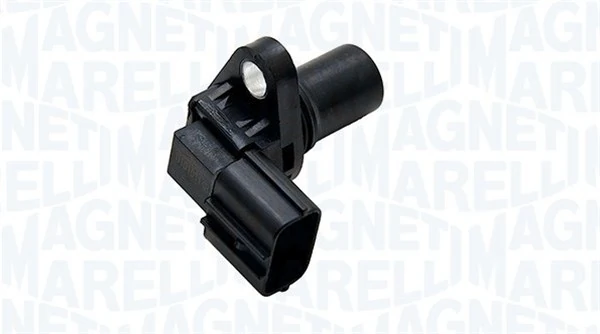 064848117010 Magneti Marelli