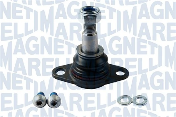 301191617880 Magneti Marelli