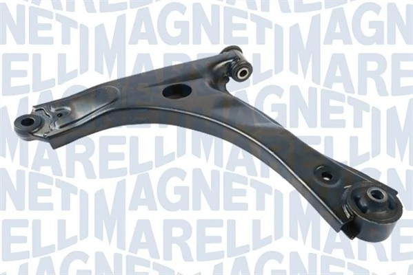 301181358300 Magneti Marelli