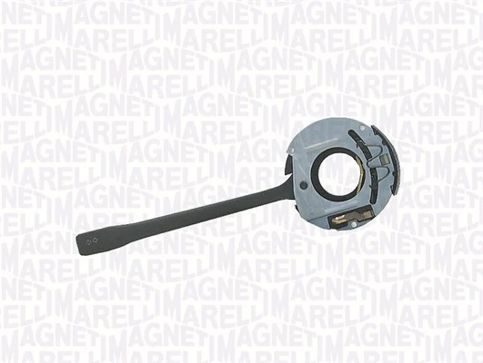 000050083010 Magneti Marelli