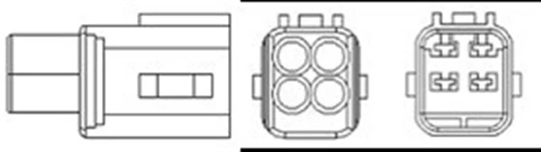 466016355027 Magneti Marelli