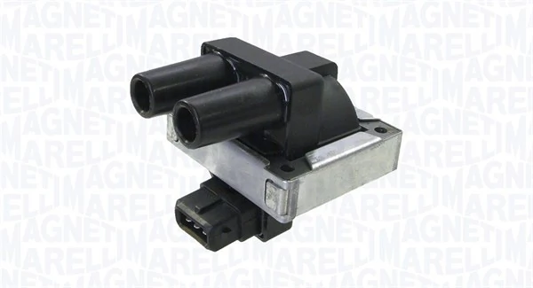 060717051012 Magneti Marelli