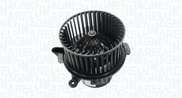 069412215010 Magneti Marelli