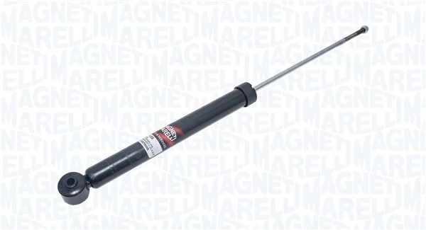 357112070000 Magneti Marelli