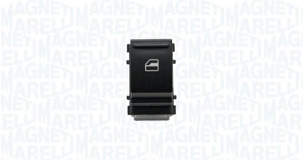 000051040010 Magneti Marelli