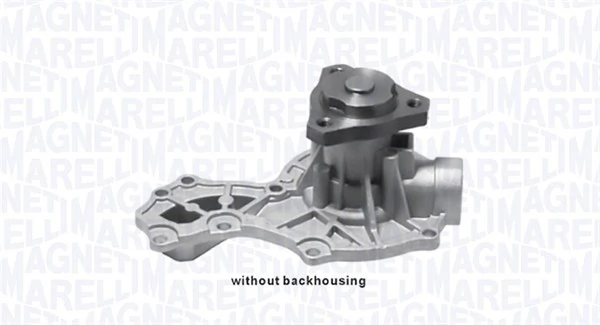 352316171163 Magneti Marelli
