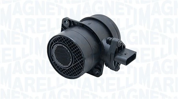 213719752010 Magneti Marelli