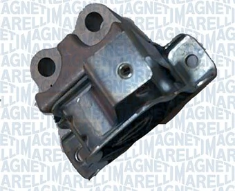 030607010624 Magneti Marelli