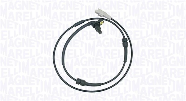 172100147010 Magneti Marelli