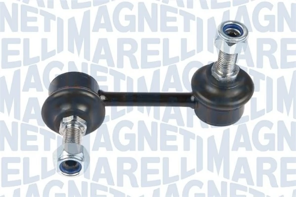 301191620940 Magneti Marelli