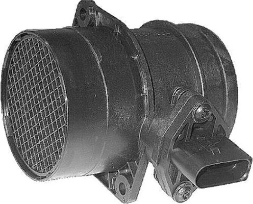 213719638019 Magneti Marelli