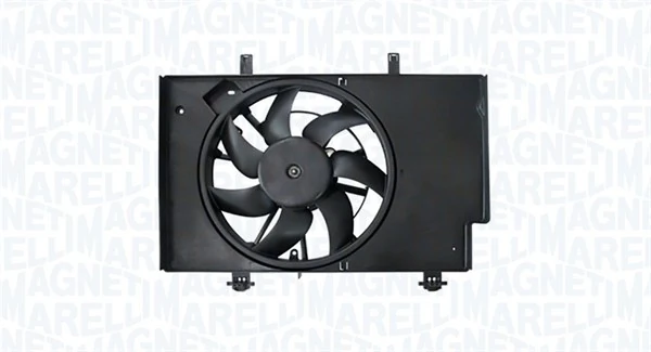 069422798010 Magneti Marelli