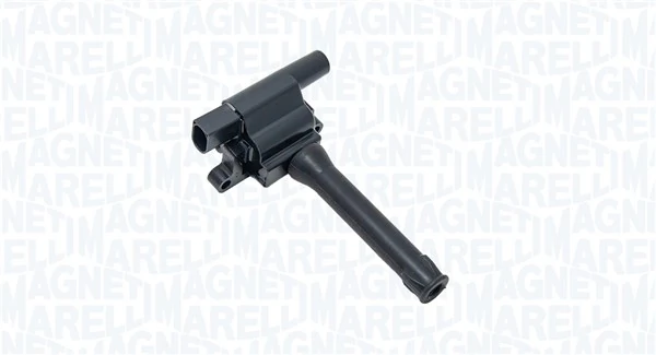 060717214012 Magneti Marelli