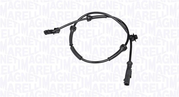172100111010 Magneti Marelli