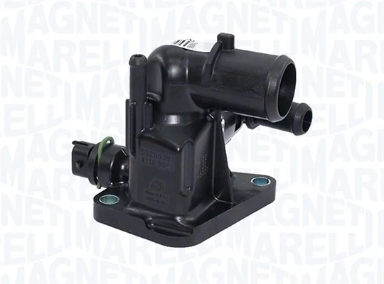352317003560 Magneti Marelli