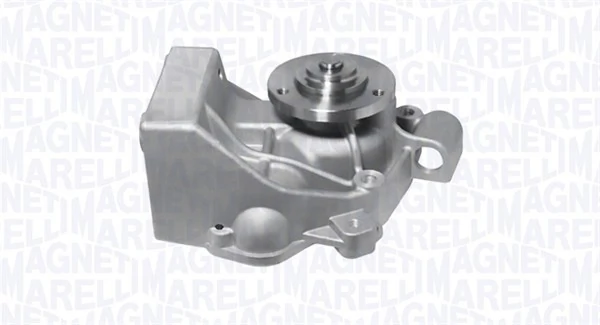 352316170909 Magneti Marelli