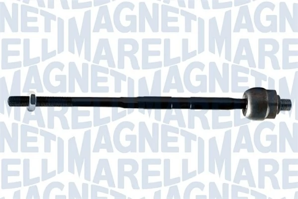 301191601700 Magneti Marelli
