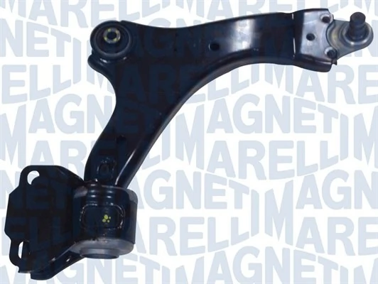 301181310880 Magneti Marelli