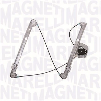 350103170067 Magneti Marelli