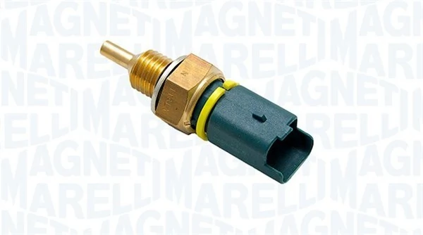 171916011070 Magneti Marelli