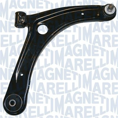 301181362900 Magneti Marelli