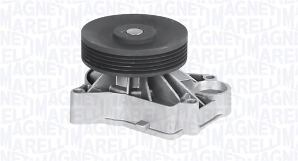 352316170044 Magneti Marelli