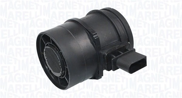 213719809019 Magneti Marelli