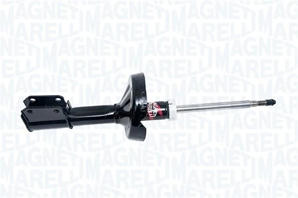 356159070000 Magneti Marelli
