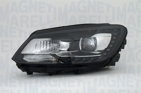 711307023546 Magneti Marelli