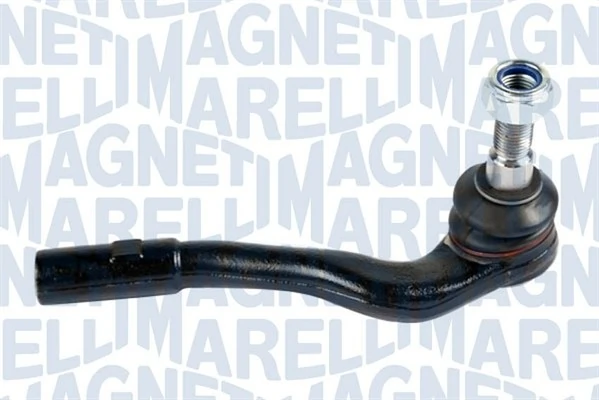 301191605170 Magneti Marelli