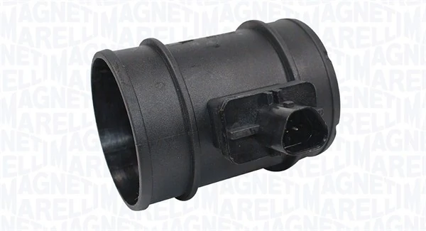 213719811019 Magneti Marelli