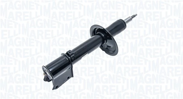 Do koszyka 50013573 Fiat/Alfa/Lancia Amortyzator przedni