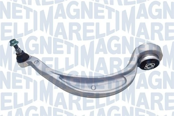 301181320400 Magneti Marelli