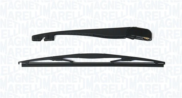 000723180031 Magneti Marelli