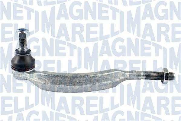 301191606220 Magneti Marelli