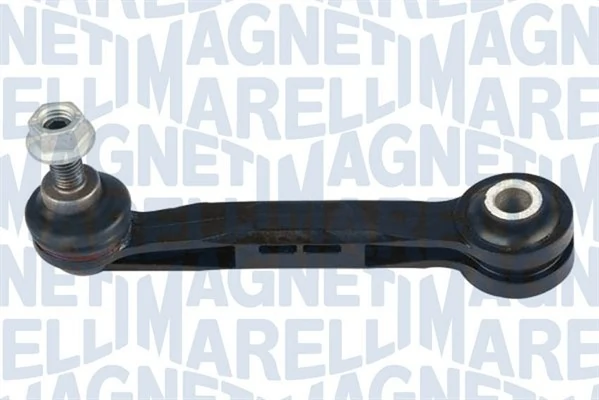 301191620790 Magneti Marelli