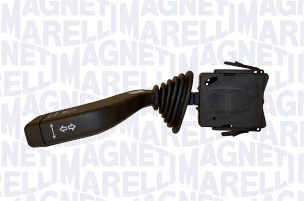 000050195010 Magneti Marelli