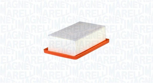 153071762384 Magneti Marelli