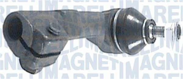 301191606550 Magneti Marelli