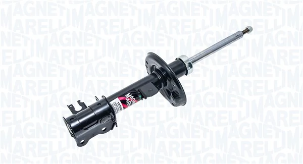 351975070100 Magneti Marelli Amortyzator przedni prawy