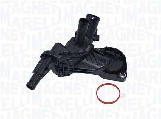 352317004390 Magneti Marelli