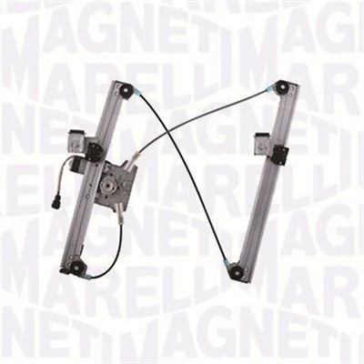 350103170193 Magneti Marelli