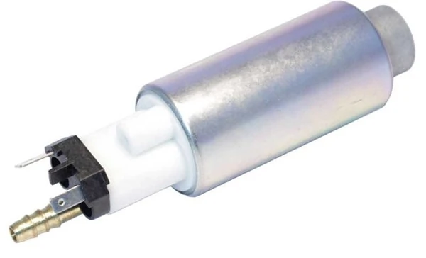 4021358 General Motors Element-turbina pompy paliwa