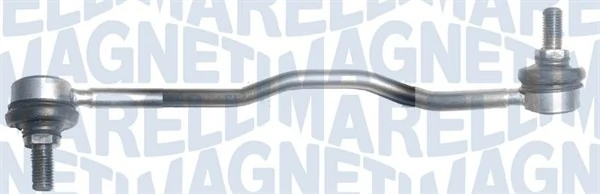 301191624830 Magneti Marelli