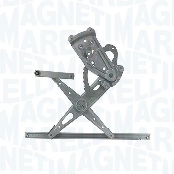 350103122700 Magneti Marelli