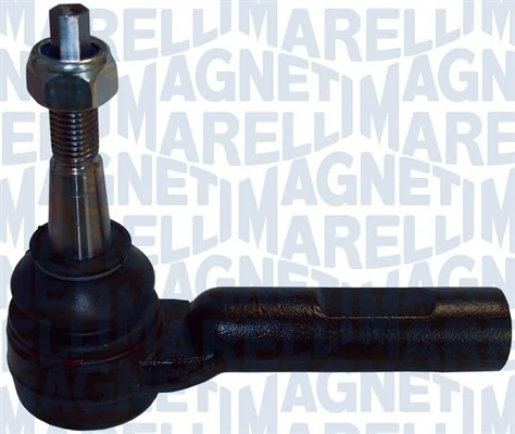 301191606040 Magneti Marelli