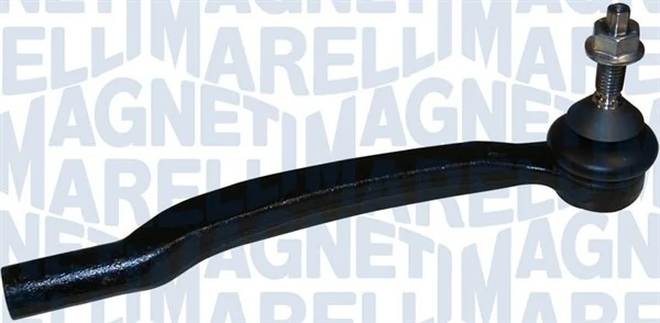 301191607130 Magneti Marelli